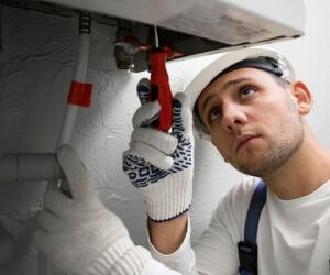 About Sewer Line Pros West Jefferson, NC
